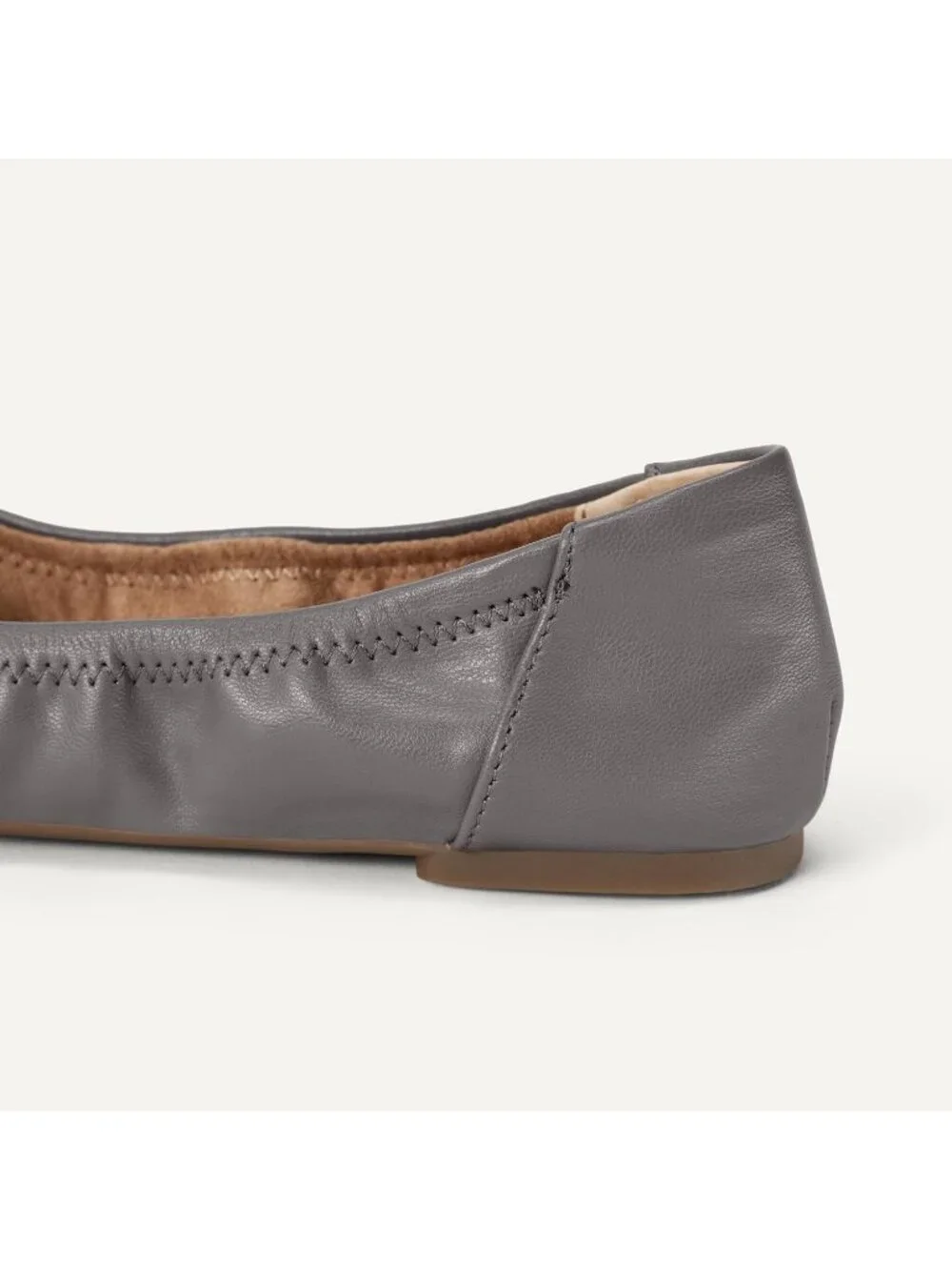 N/A comfort fit